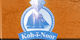 Koh-i-noor_logo