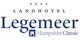 Landhotellegemeer_logo