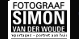 Simonvanderwoudefotografie_logo