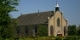 Trouwkerkdekraak_logo