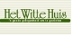 Hetwittehuis_logo