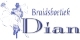 Bruidsboetiedian_logo
