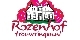 Rozenhof_trouwringen