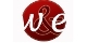 Weddingandevent_logo