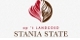Landgoedstaniastate_logo