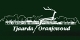 Tjaardaoranjewoud_logo
