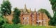 Kasteelmaurick_logo