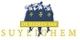 Heerenvansuylichem_logo