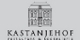 Kastanjehof_logo