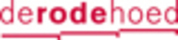 Rodehoedlogo