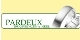 Pardeux_logo