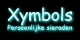 Xymbols_logo
