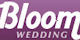 Bloomwedding_logo