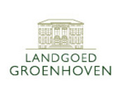 Landgoedgroenhovenlogo