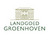 Landgoedgroenhovenlogo