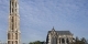 Domtoren_logo