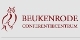 Boekenrode_logo