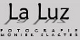 Laluz_logo