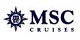 Msccruises_logo