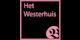 Hetwesterhuis_logo