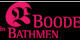Boodeinbathmen_logo