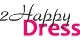 2happydress_logo