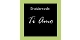 Tiamobruidsmode_logo