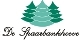 Spaarbankhoeve_logo