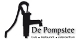 Depompstee_logo