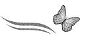 Goodlooks_logo