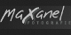 Maxanelfotografie_logo
