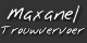 Maxaneltrouwvervoer_logo