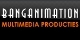 Banganimation_logo