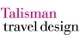 Talisman_logo