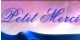 Petitmerci_logo