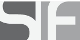 Stieberfotografie_logo