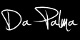 Dapalmafotografie_logo