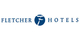 Fletcherhotels_logo