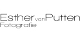 Nietgeposeerd_logo