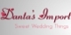 Dantasimport_logo