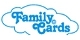 Familycards_logo