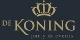 Dekoning_logo