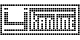 Ijkantine_logo