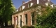 Broekerhuis_logo