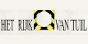 Hetrijkvantuil_logo
