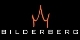 Bilderberg_logo