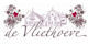 Vliethoeve_logo