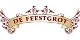 Feestgrot_logo