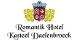 Kasteeldaelenbroeck_logo