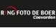 Ringfotodeboer_logo